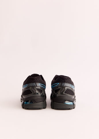 Gel-Kayano 20 'Black Pond' Sneakers
