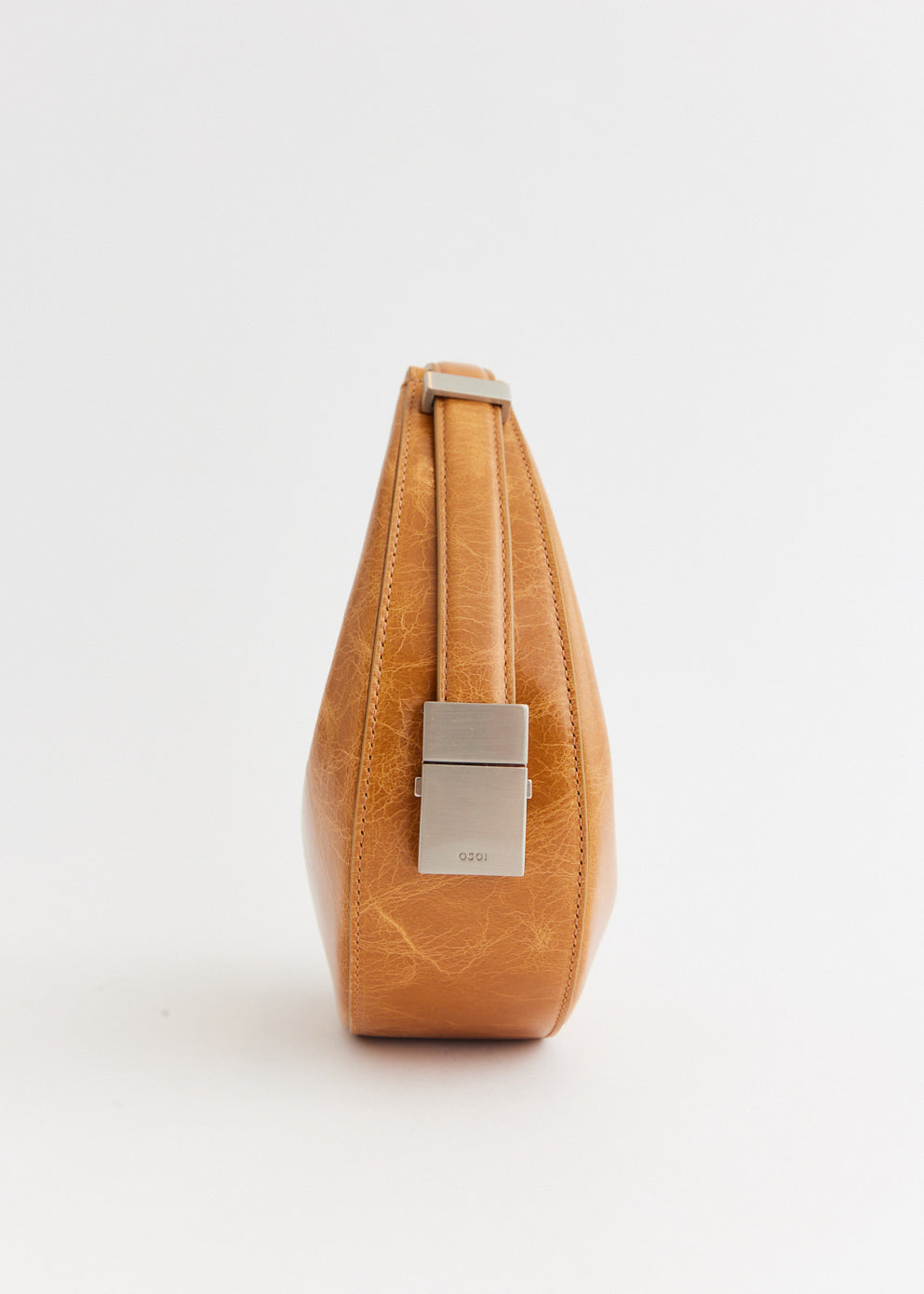 Toni Mini Bag