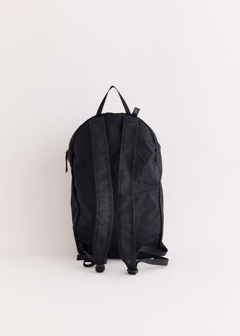 Heliad 15 Backpack
