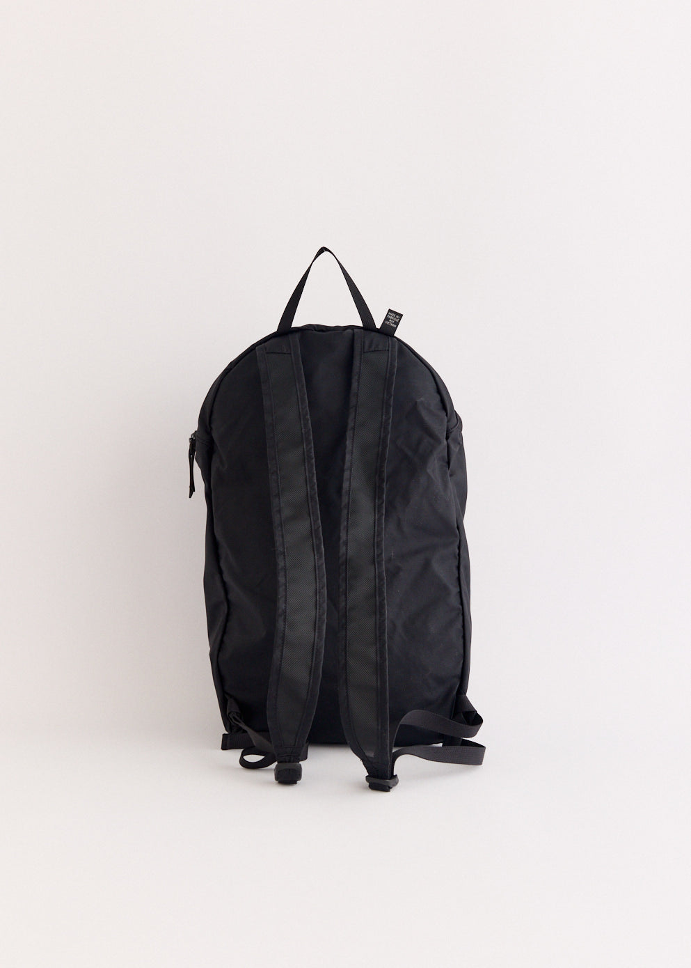 Heliad 15 Backpack