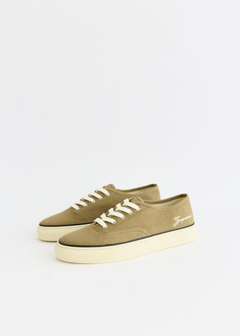 Les Féfé Sneakers