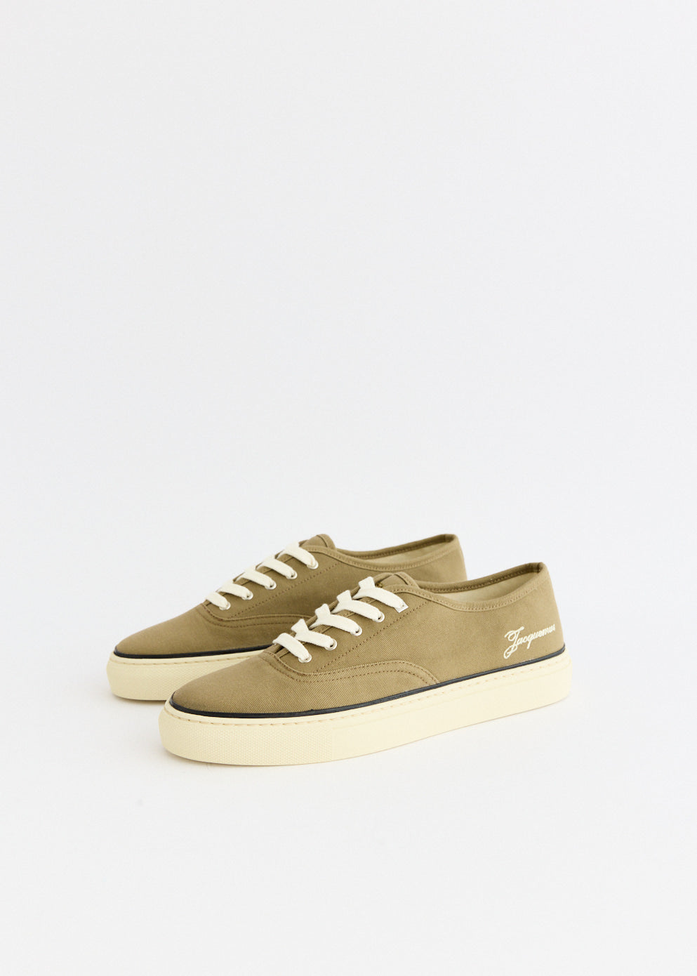Les Féfé Sneakers