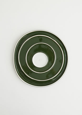 Dinner Plate