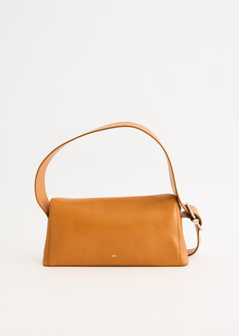 Folder Brot Bag