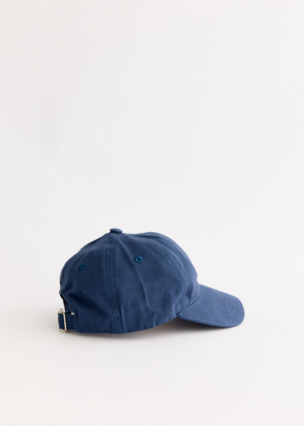 Charlie Baseball Cap