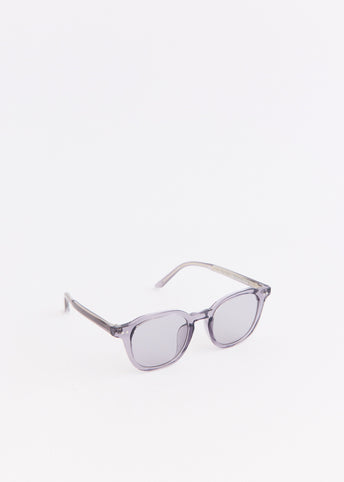 Andy Sunglasses