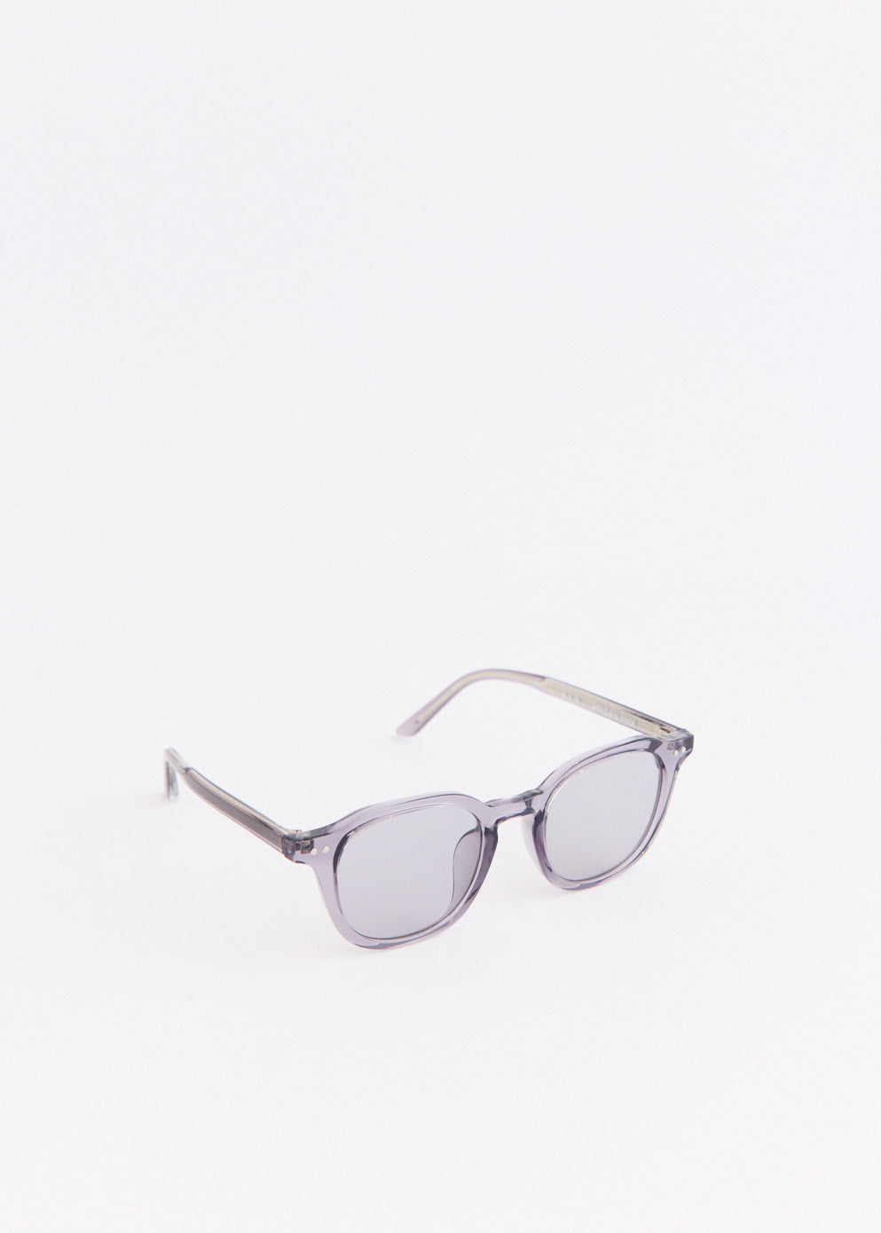 Andy Sunglasses