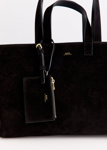 Le Drummer Bag