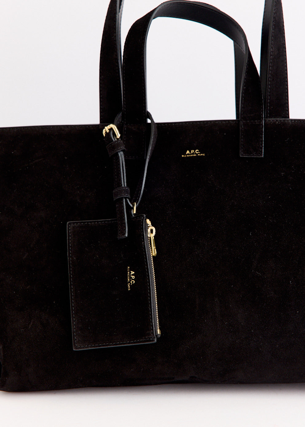 Le Drummer Bag