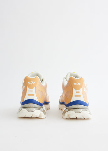 XT-4 OG Sneakers