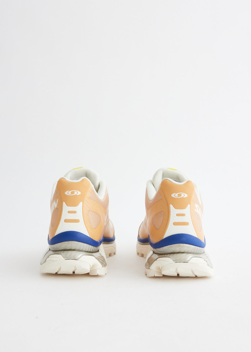 XT-4 OG Sneakers