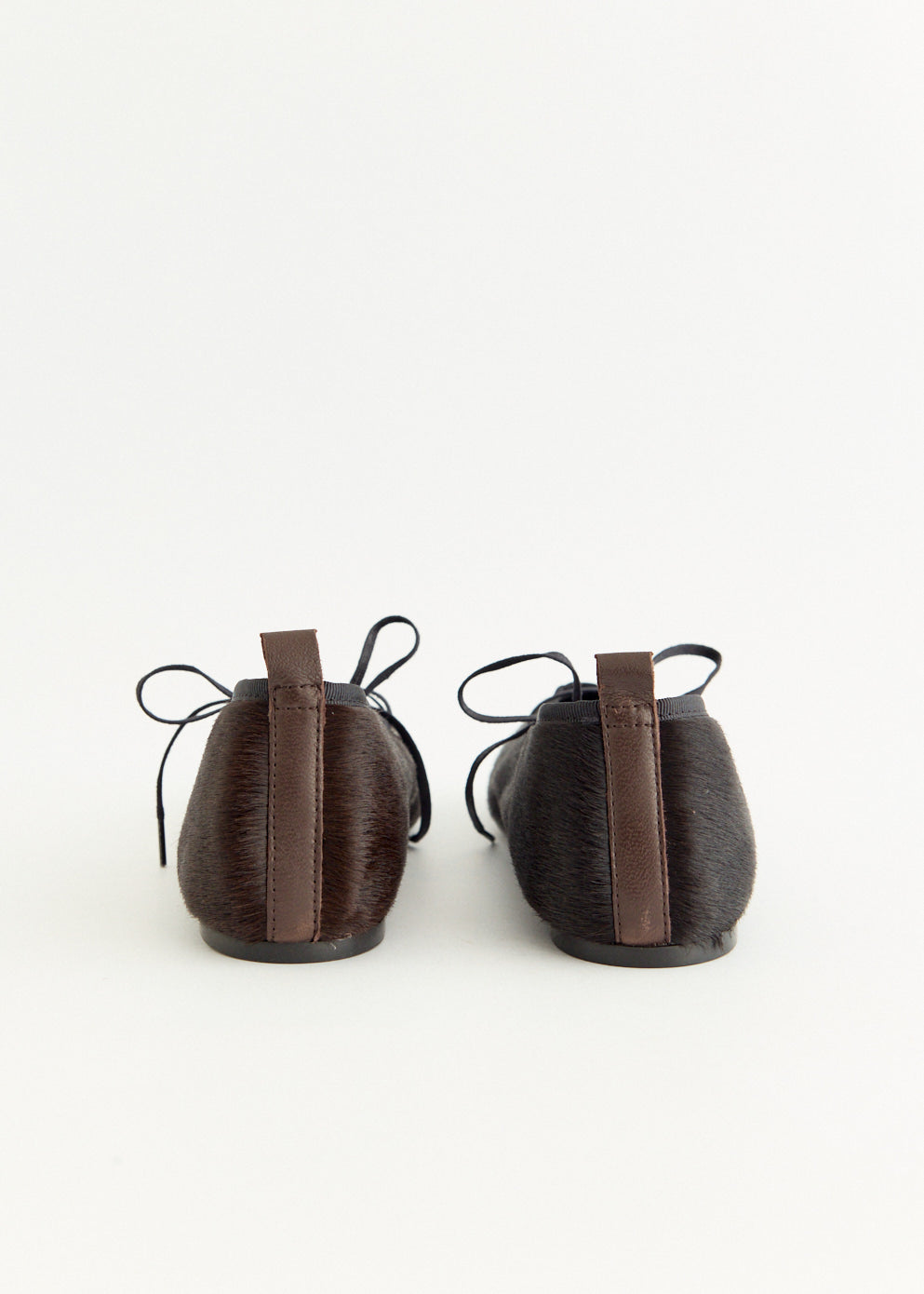 Pina Ballerina Flats