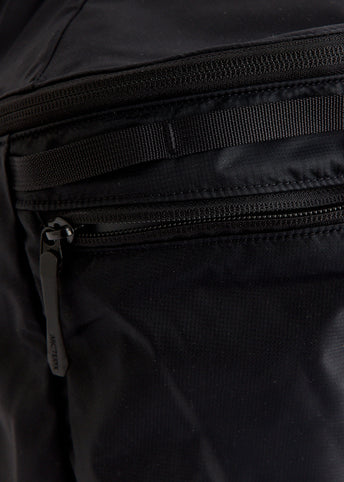 Heliad 15 Backpack