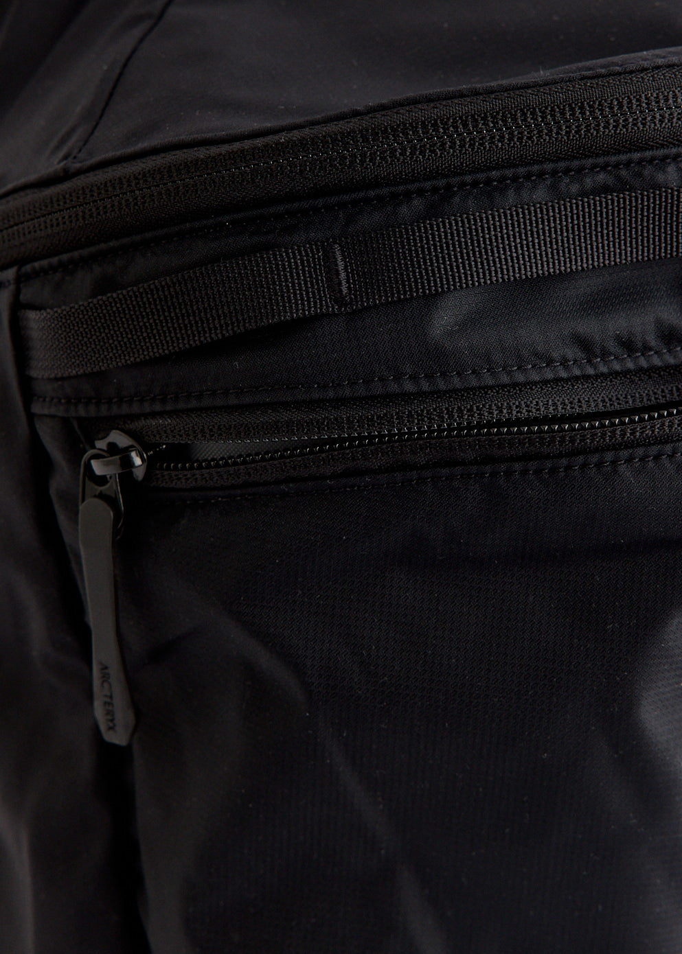 Heliad 15 Backpack
