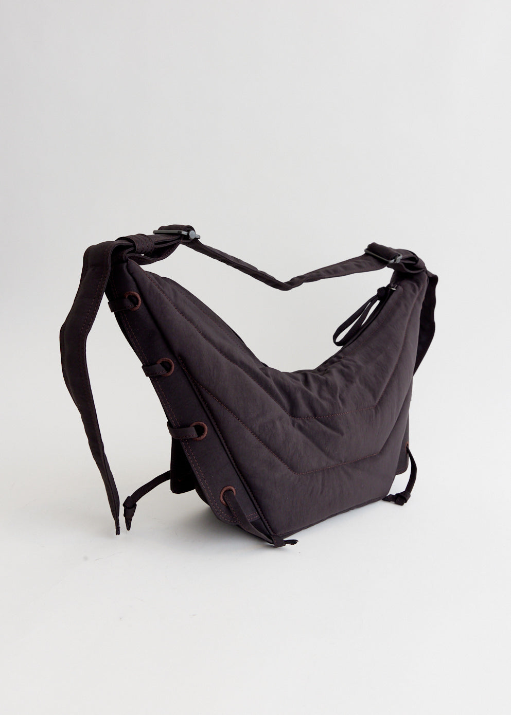 Medium Soft Game Bag