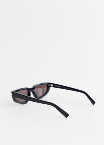 Nova Sunglasses