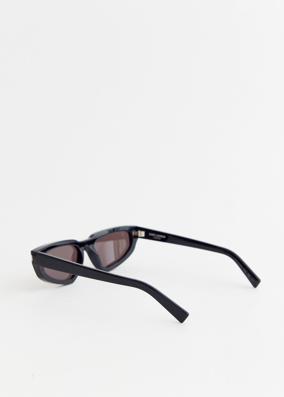 Nova Sunglasses