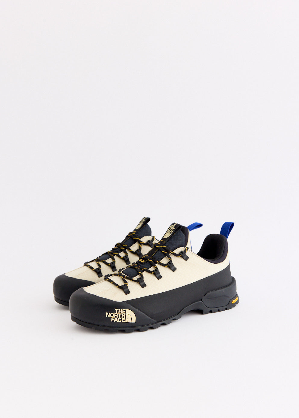 Glenclyffe Shoes