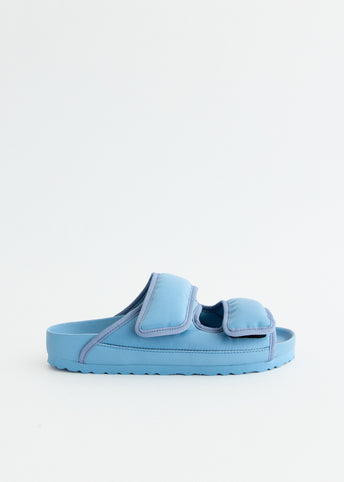 Cosy Nylon 1774 Narrow Sandals