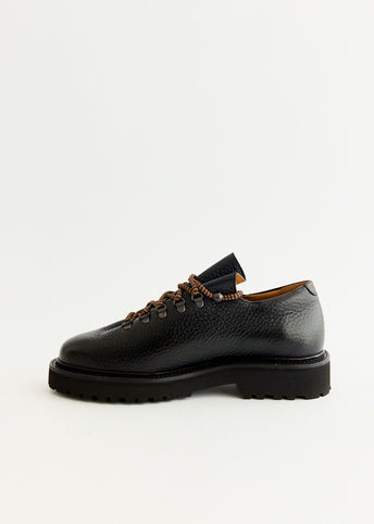 Rasmus Bold Shoes