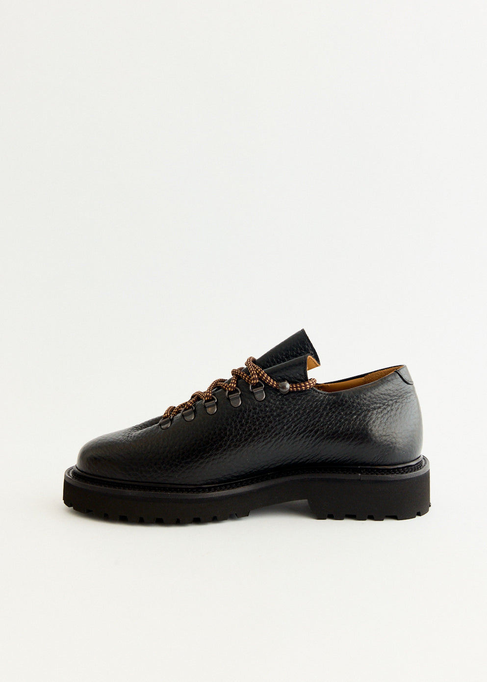 Rasmus Bold Shoes