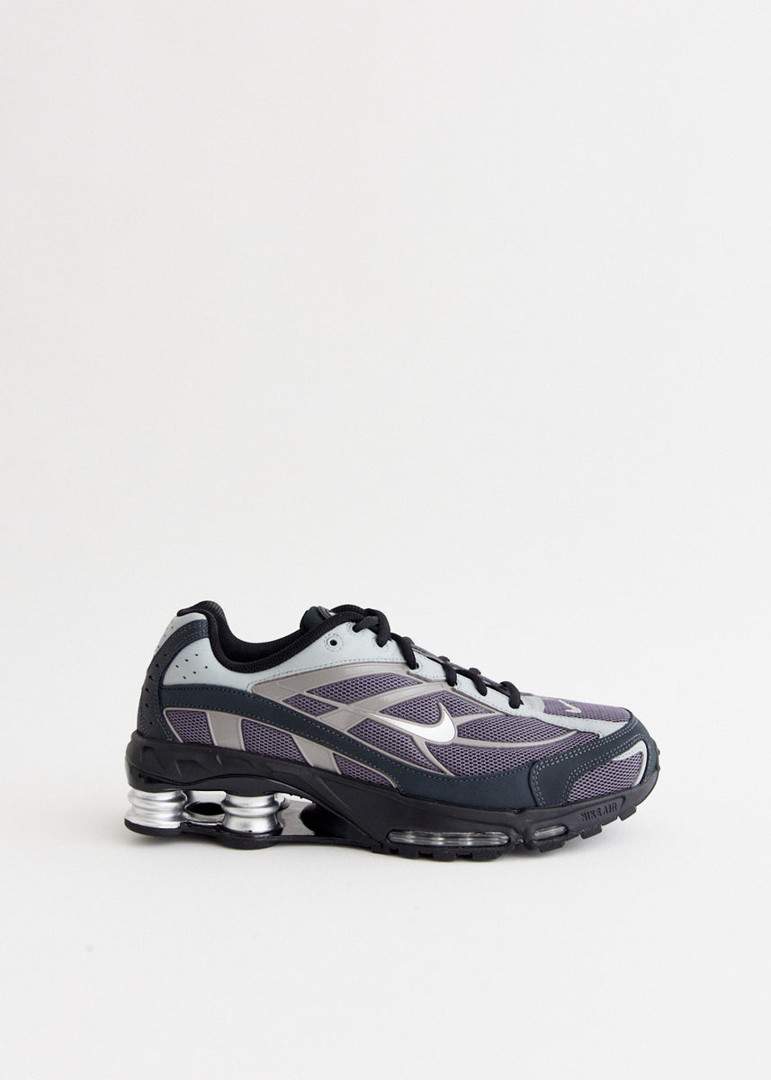 靴 Nike Shox Ride 2 Light Graphite Buy Shox Ride 2 'Light Graphite' - IB4470 099 | GOAT CA