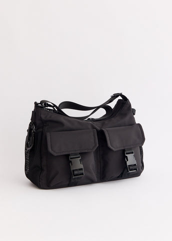 Trek Bag