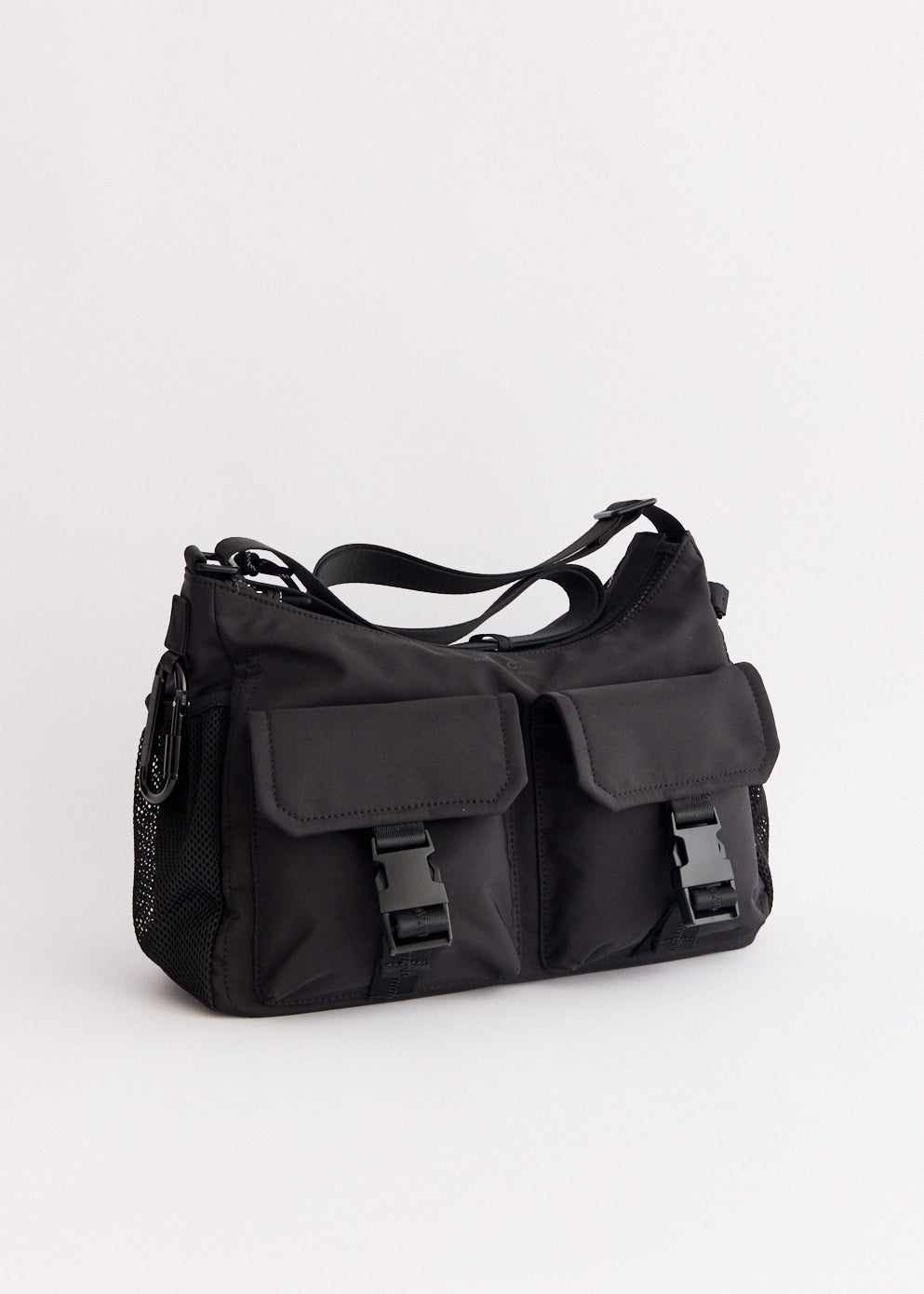 Trek Bag