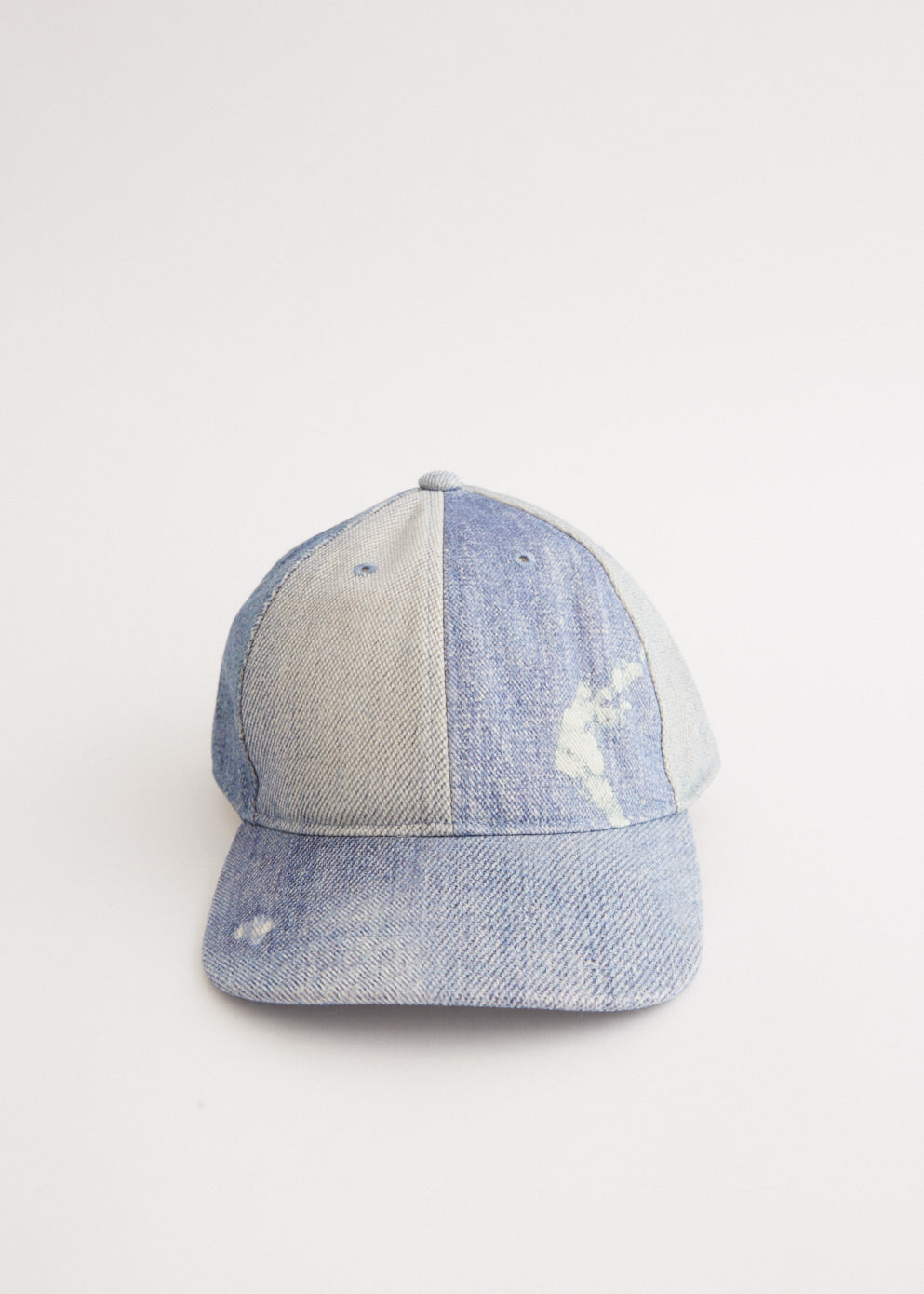 Our Legacy - Ball Cap - Hats,Specials : American Fashion Style Bags On Sale Our Legacy - Ball Cap - Hats,Specials : American Fashion Style Bags On Sale