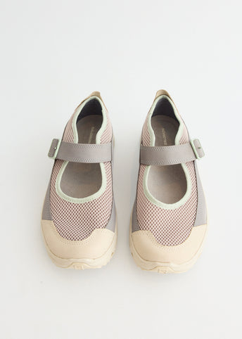 RX Marie-Jeanne Sneakers