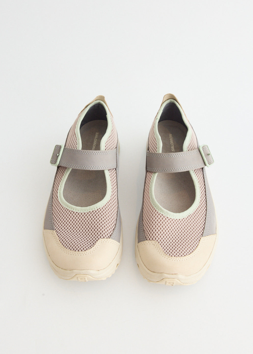 RX Marie-Jeanne Sneakers