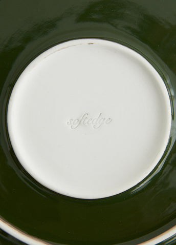 Dinner Plate