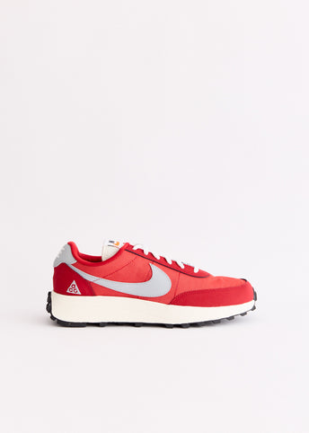 Nike ACG LDV 'Varsity Red' Sneakers