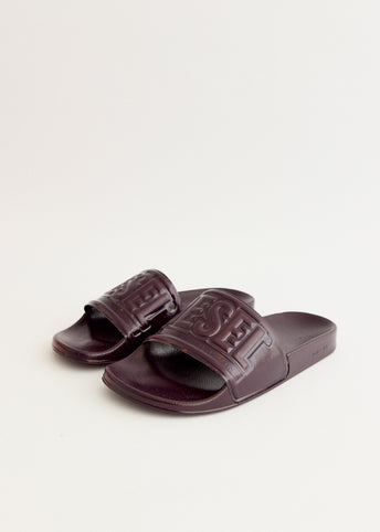 SA-MAYEMI GL Sandals