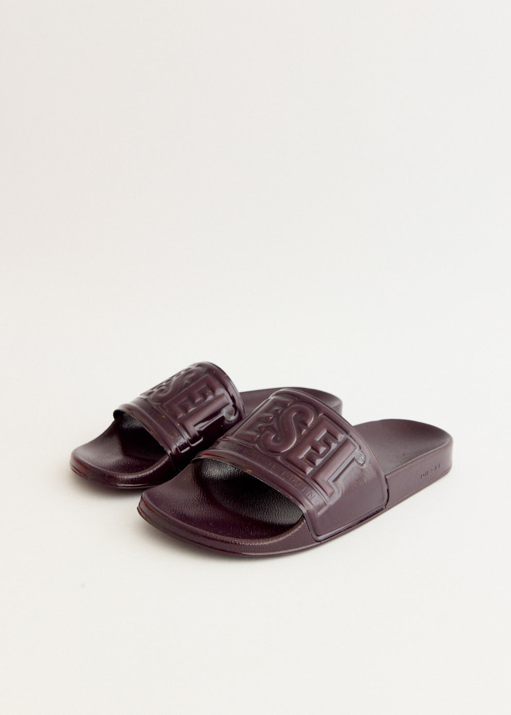 SA-MAYEMI GL Sandals