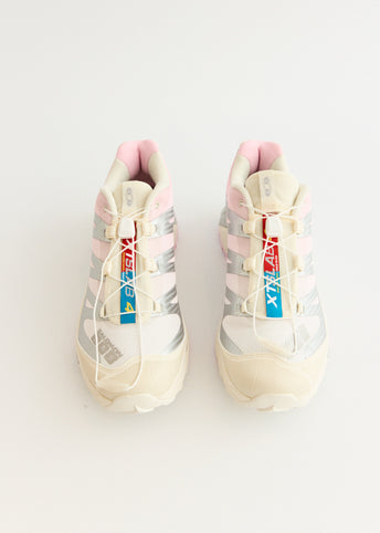 XT-4 OG 'Vanilla Ice' Sneakers