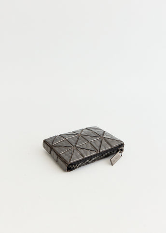 Cassette Wallet