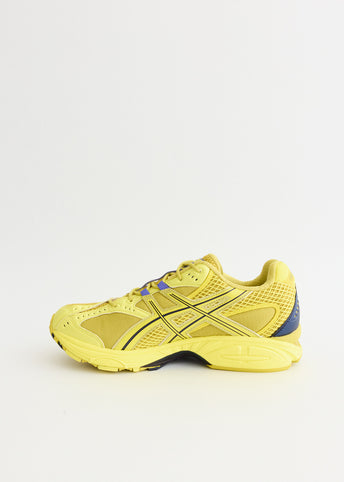Gel-Nimbus 10.1 'Lemon Spark' Sneakers