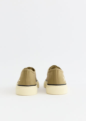 Les Féfé Sneakers