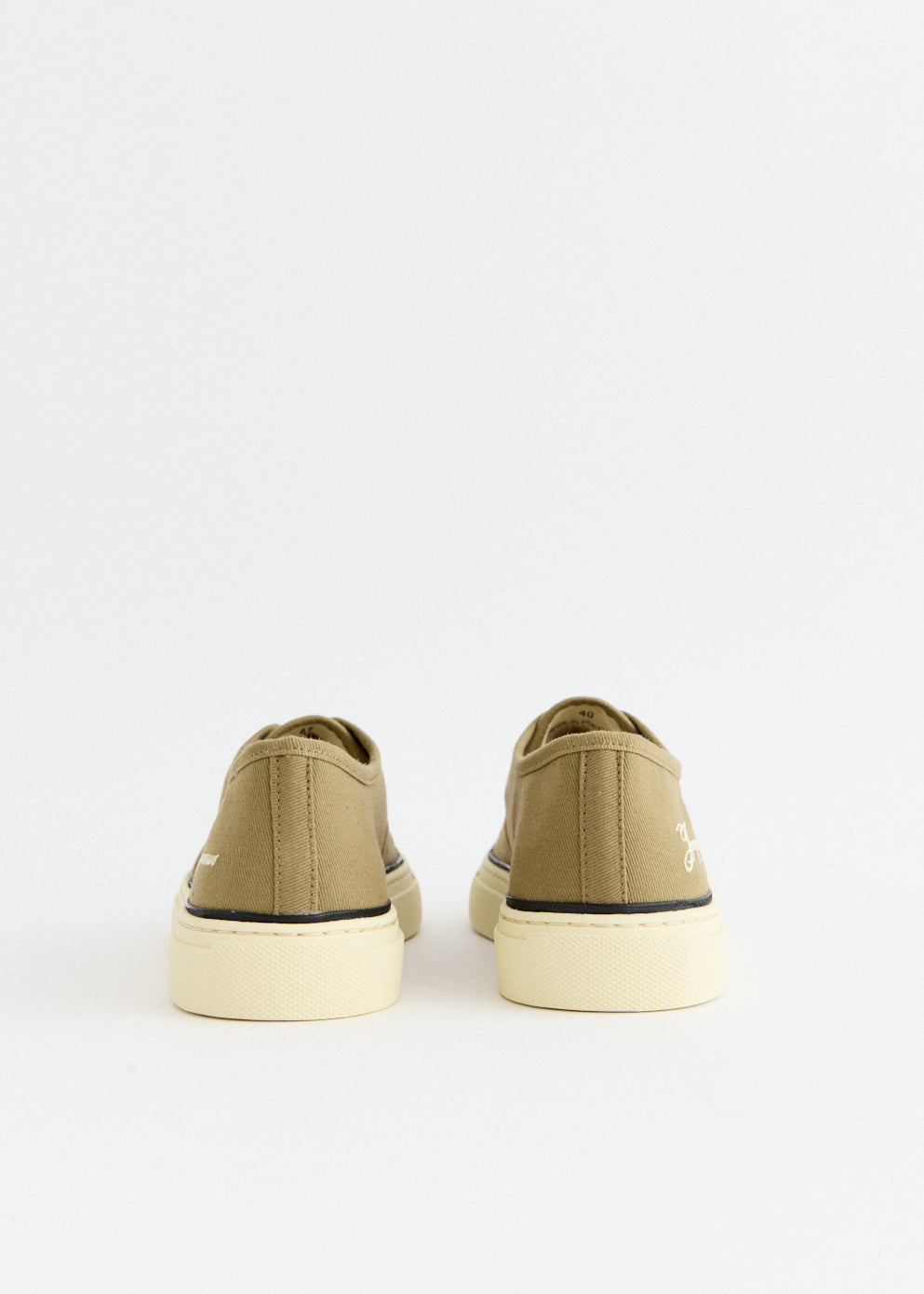Les Féfé Sneakers