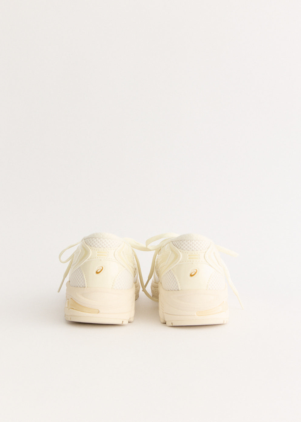 Gel-DS Trainer SP 'Cream Vanilla' Sneakers