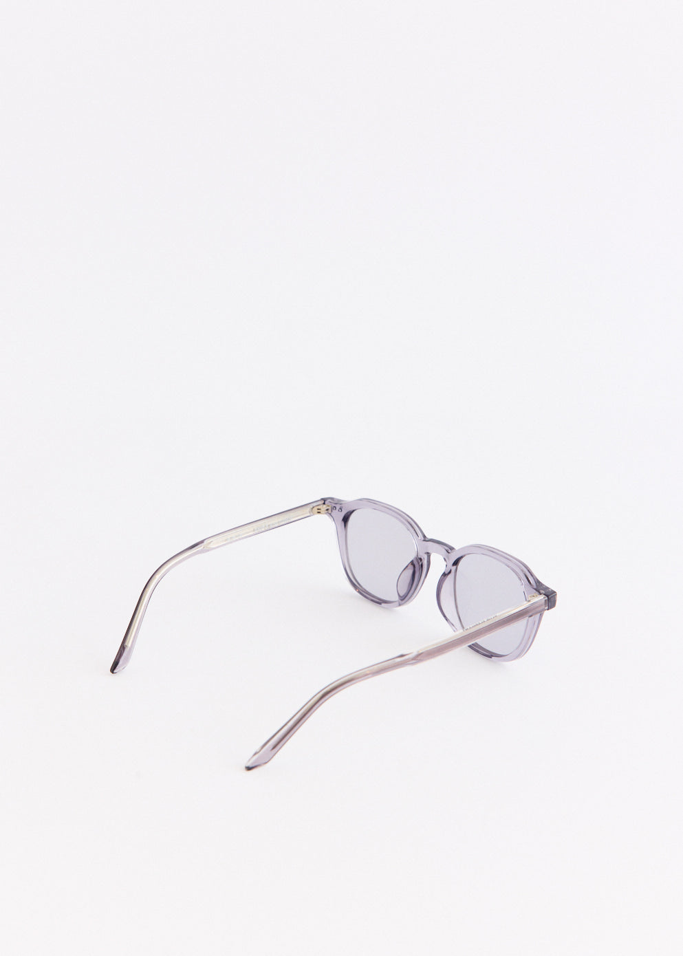Andy Sunglasses