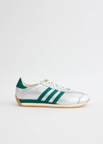 Women's Country OG 'Silver Metallic' Sneakers
