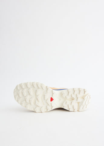 XT-4 OG Sneakers