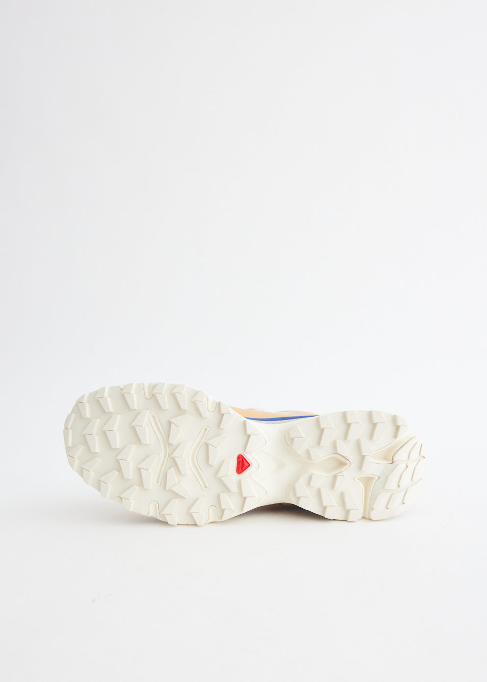 XT-4 OG Sneakers