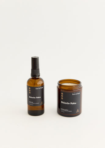 Gift Set Shirin-Yoku