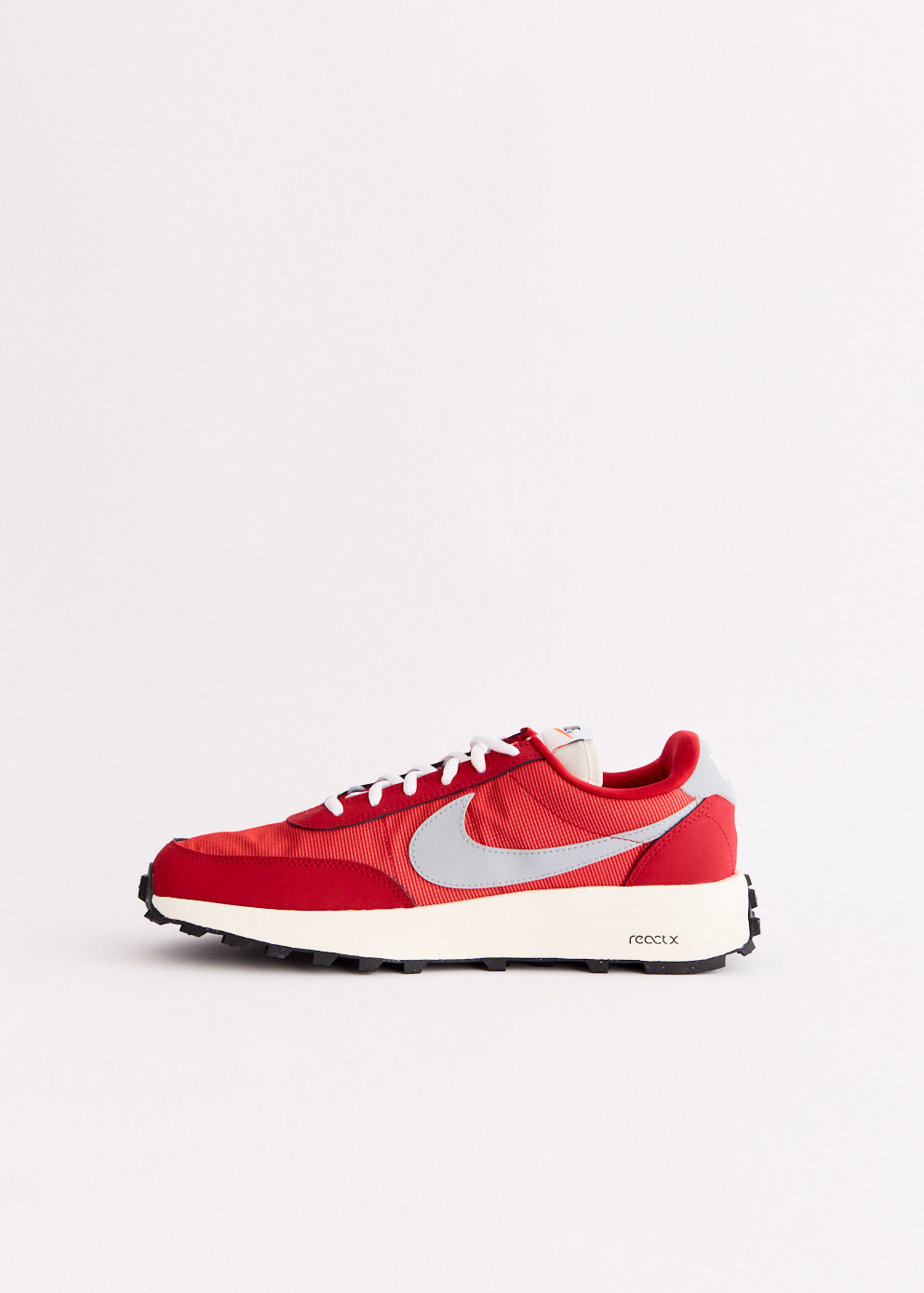Nike ACG LDV 'Varsity Red' Sneakers