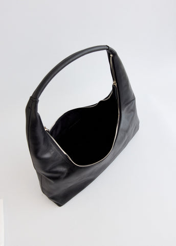 Hobo Large Bag