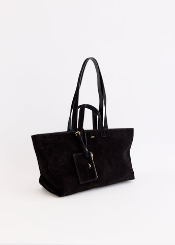 Le Drummer Bag