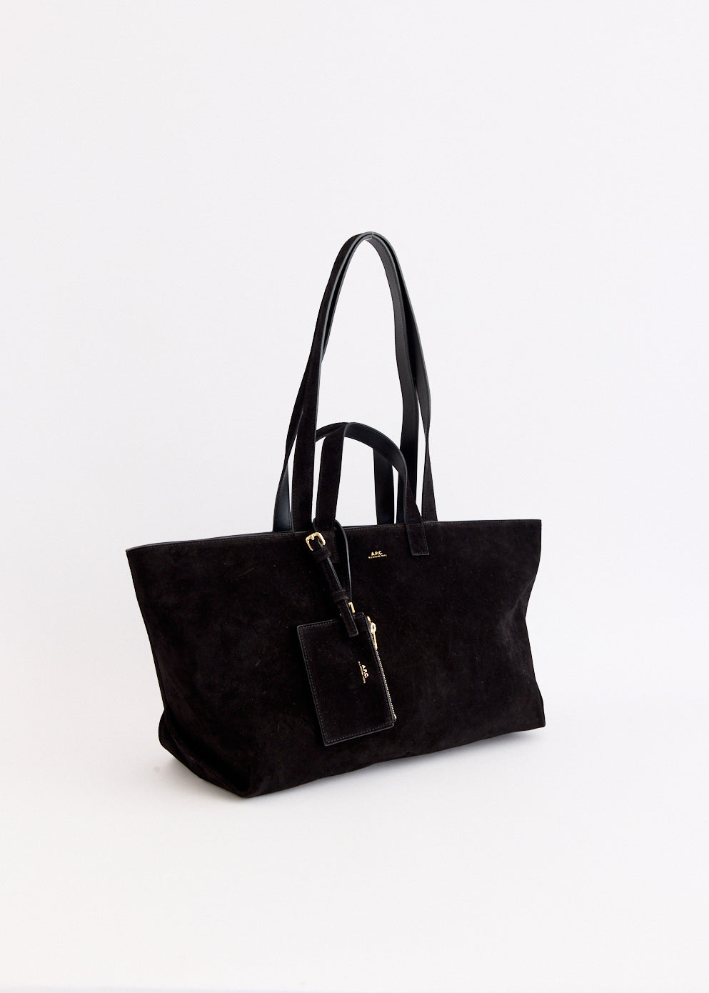 Le Drummer Bag